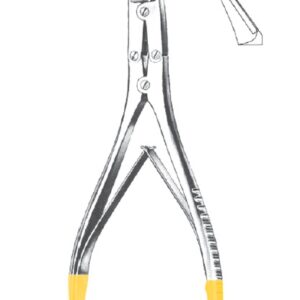 Bone Cutter TC